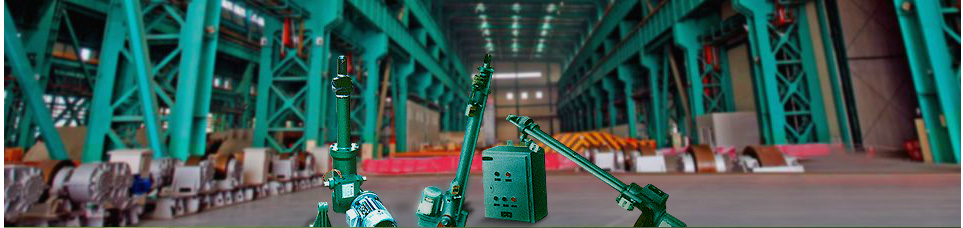 Fluoropolymer Tubing